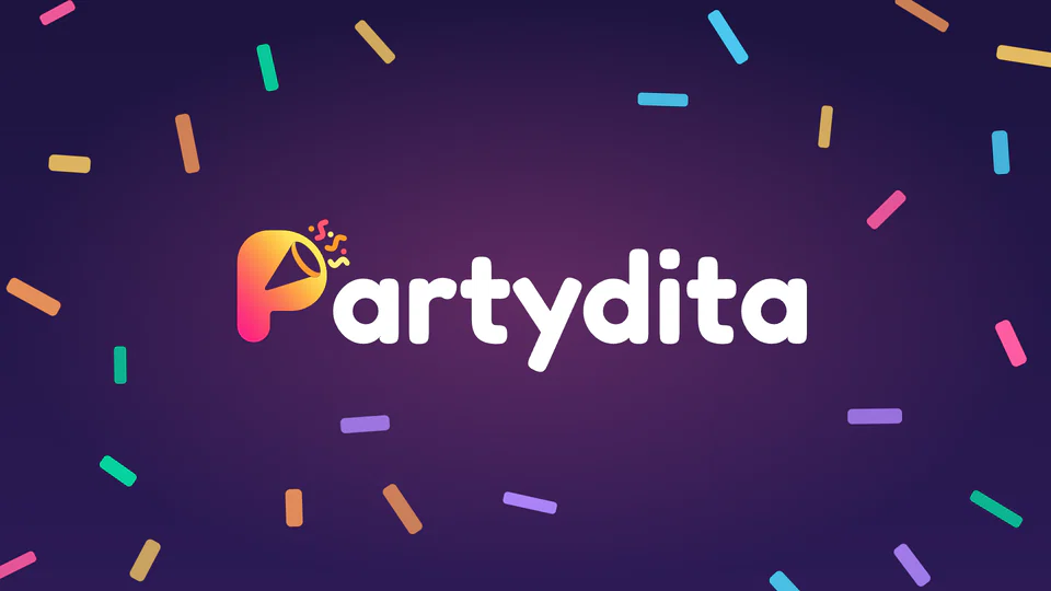Partydita